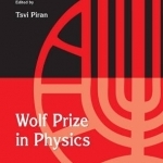 Wolf Prize in Physics