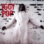 Apres by Iggy Pop