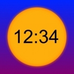 Solar Time