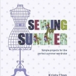 Sewing for Summer