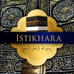 Istikhara du&#039;aa - Guidance prayer in Islam