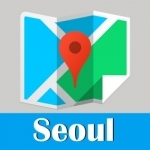 Seoul metro transit trip advisor smrt guide &amp; map