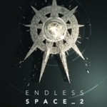 Endless Space 2 