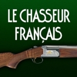 La Cote des Armes par le Chasseur Français