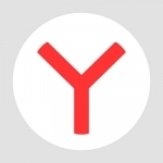 Yandex Browser for iPad