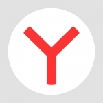 Yandex Browser for iPad