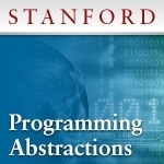 Programming Abstractions