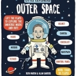 Little Explorers: Outer Space