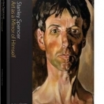 Stanley Spencer: Art as a Mirror of Himself