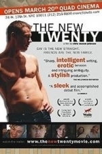 The New Twenty (2009)