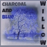 Charcoal &amp; Blue by Willow