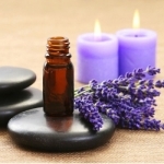 350 Aromatherapy &amp; Essential Oils Recipes