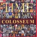 Time on Our Side by Colosseum