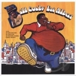 Fat Albert by Bill Cosby