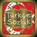 Türkçe Sözlük