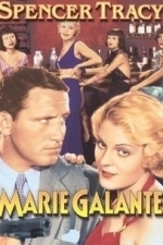 Marie Galante (1934)