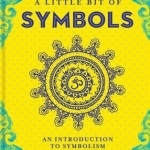 A Little Bit of Symbols: An Introduction to Symbolism