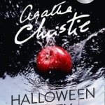 Poirot: Hallowe&#039;en Party