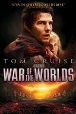 War of the Worlds (2005)