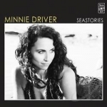 Seastories by Minnie Driver