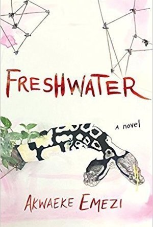 Freshwater