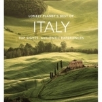 Lonely Planet Best of Italy