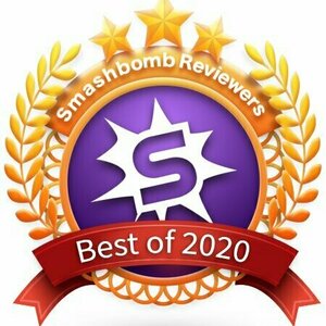 Smashbomb Best of 2020: Winners