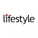 Lifestyle India