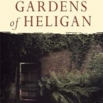 The Lost Gardens of Heligan