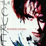 Bloodflowers by The Cure