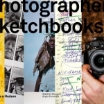 Photographers&#039; Sketchbooks