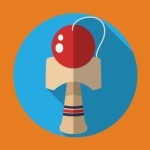 Kendama Guide