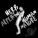 Human Nature by Herb Alpert
