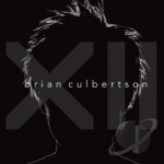 XII by Brian Culbertson