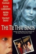 The Tie That Binds (1995)