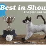 Best in Show: Knit Your Own Cat