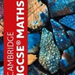 Cambridge IGCSE Maths Revision Guide