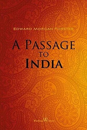 A Passage to India