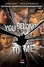 You Belong to Me: Elusive Lover (2008)