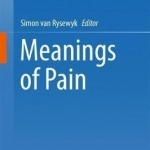 Meanings of Pain