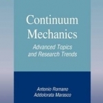 Continuum Mechanics