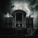 Mansion by NF