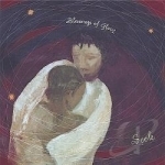 Seek - Blessings of Glory by Christy Hobin