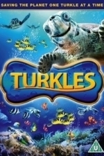 Turkles (2011)
