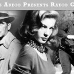 Old Time Radio