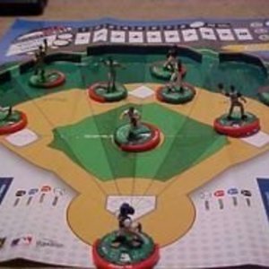 MLB SportsClix