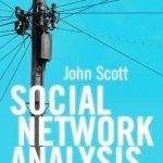 Social Network Analysis