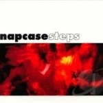 Steps by Snapcase