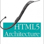 HTML5 and JavaScript Web Apps