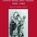 Historical Interplay in French Music and Culture